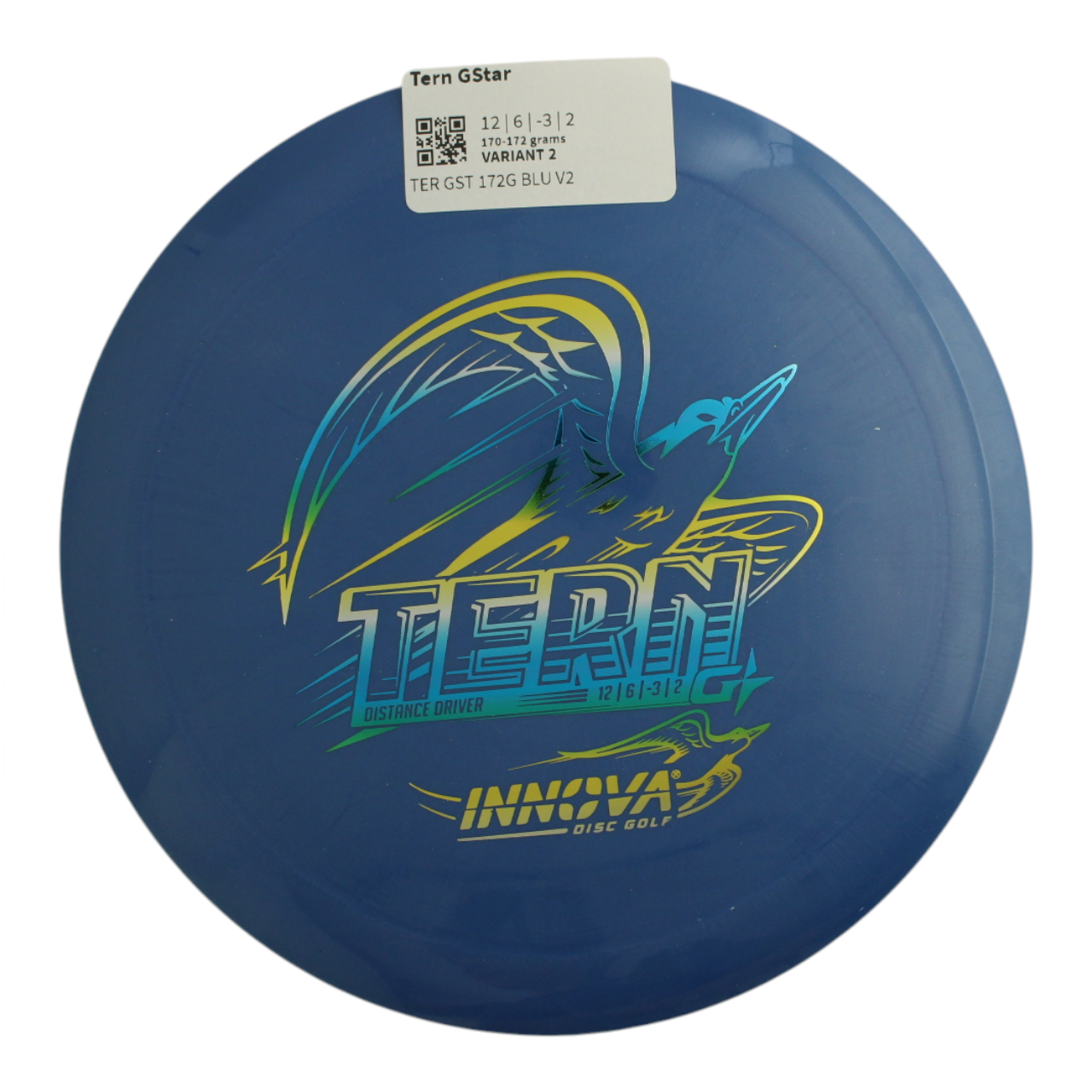Tern GStar