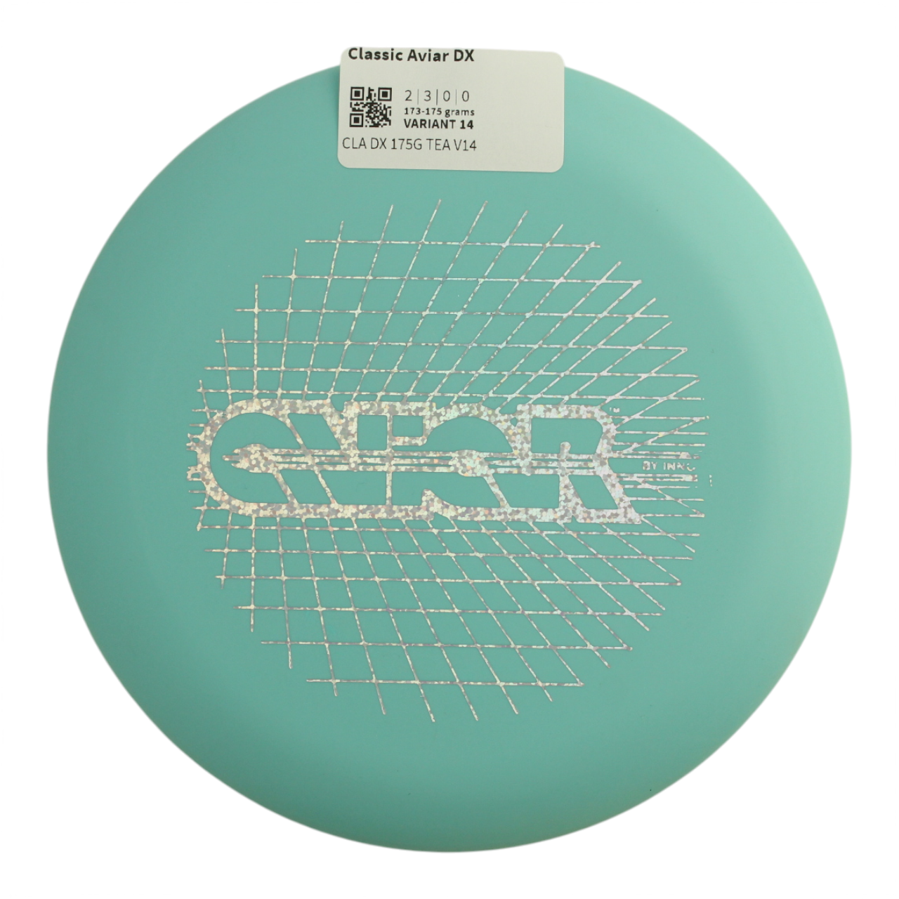 Classic Aviar DX