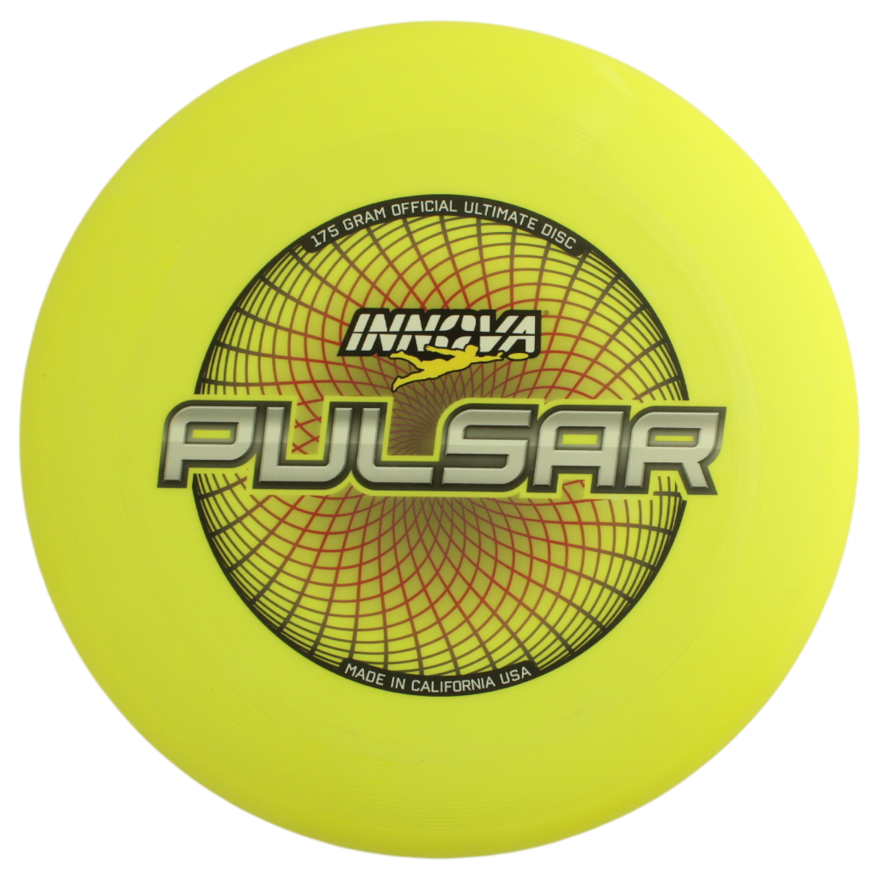 Pulsar