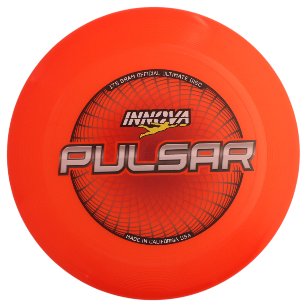 Pulsar
