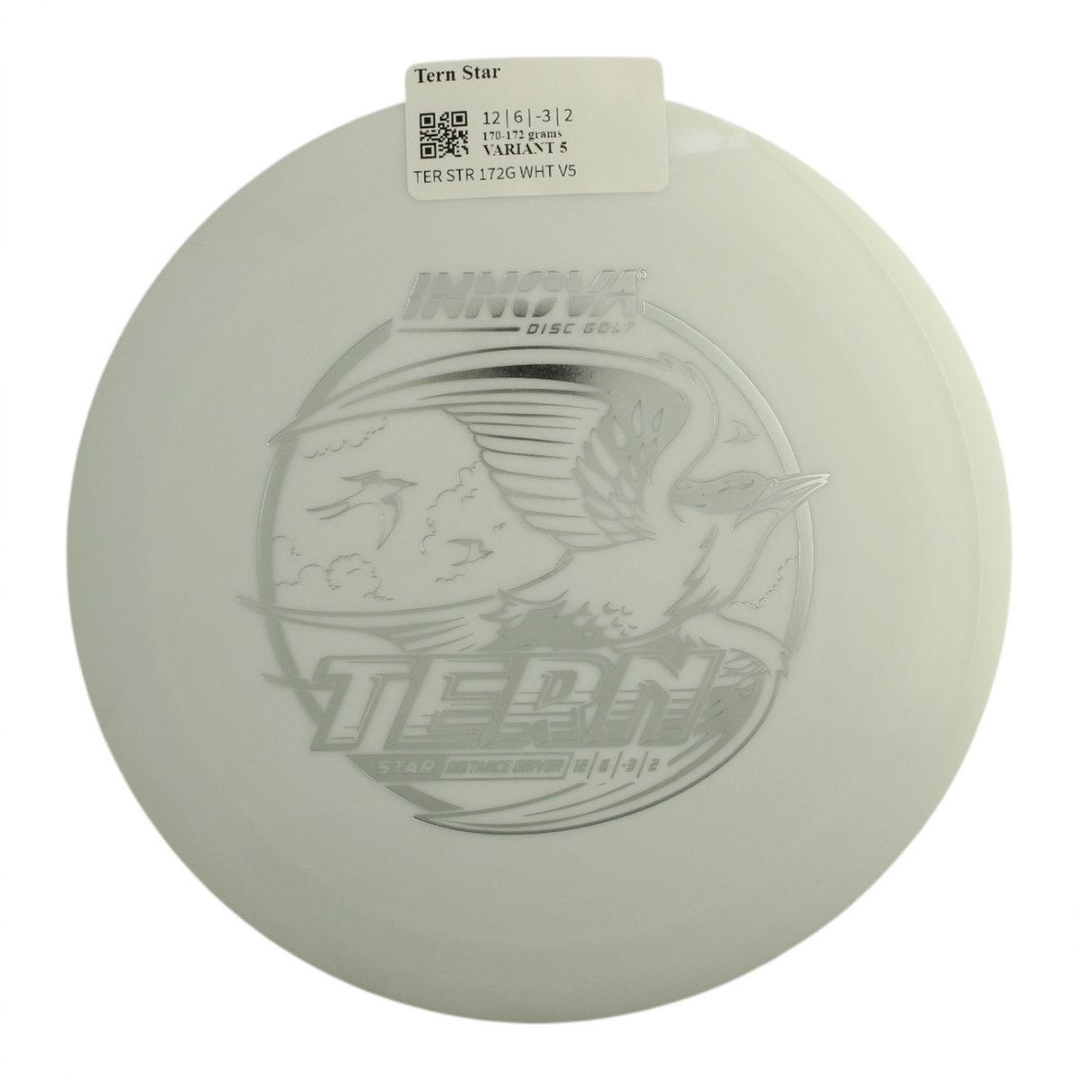 Tern Star