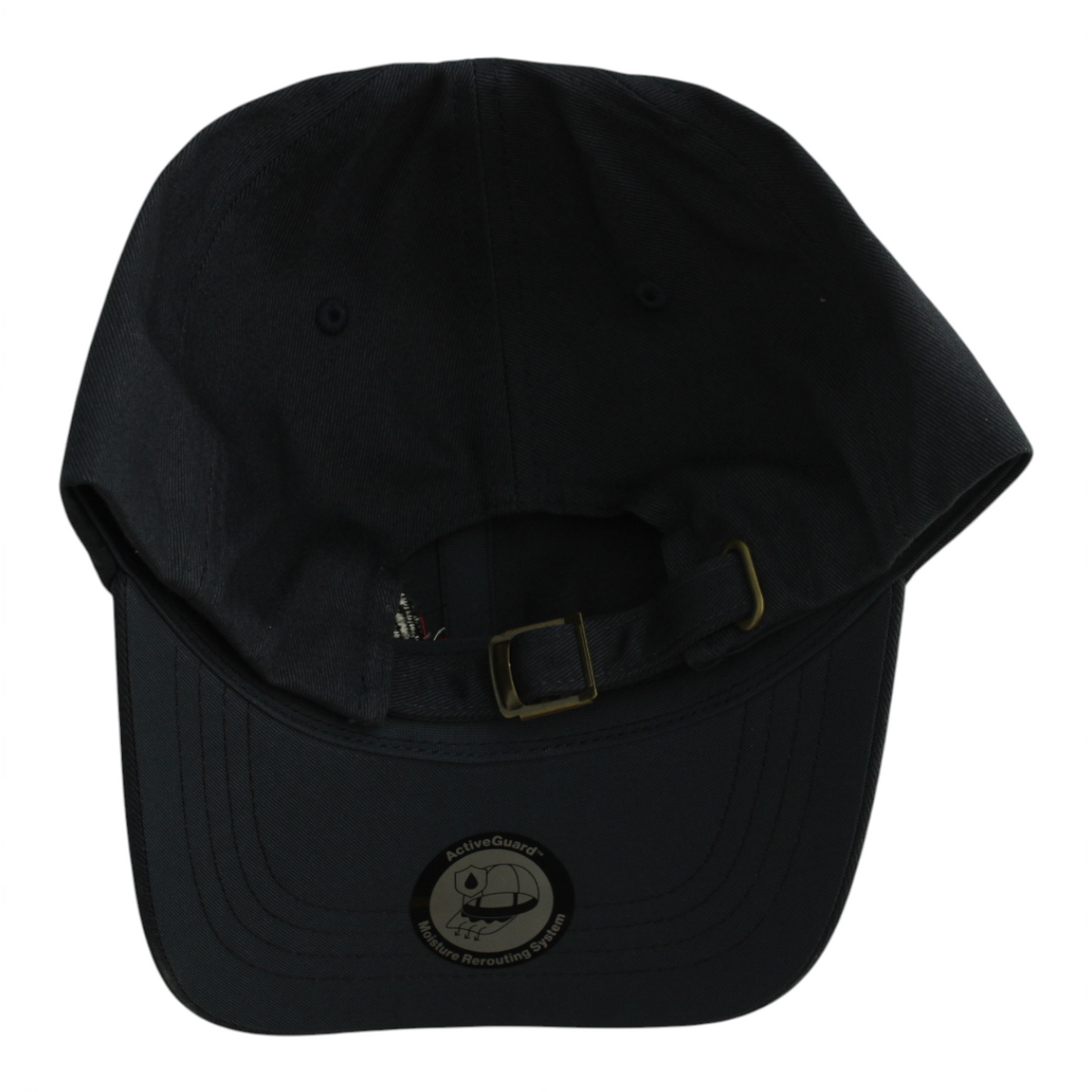 Innova Canada Classic Dad Hat