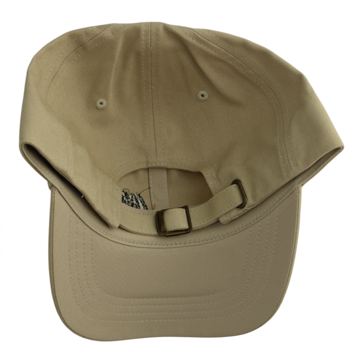 Innova Canada Classic Dad Hat