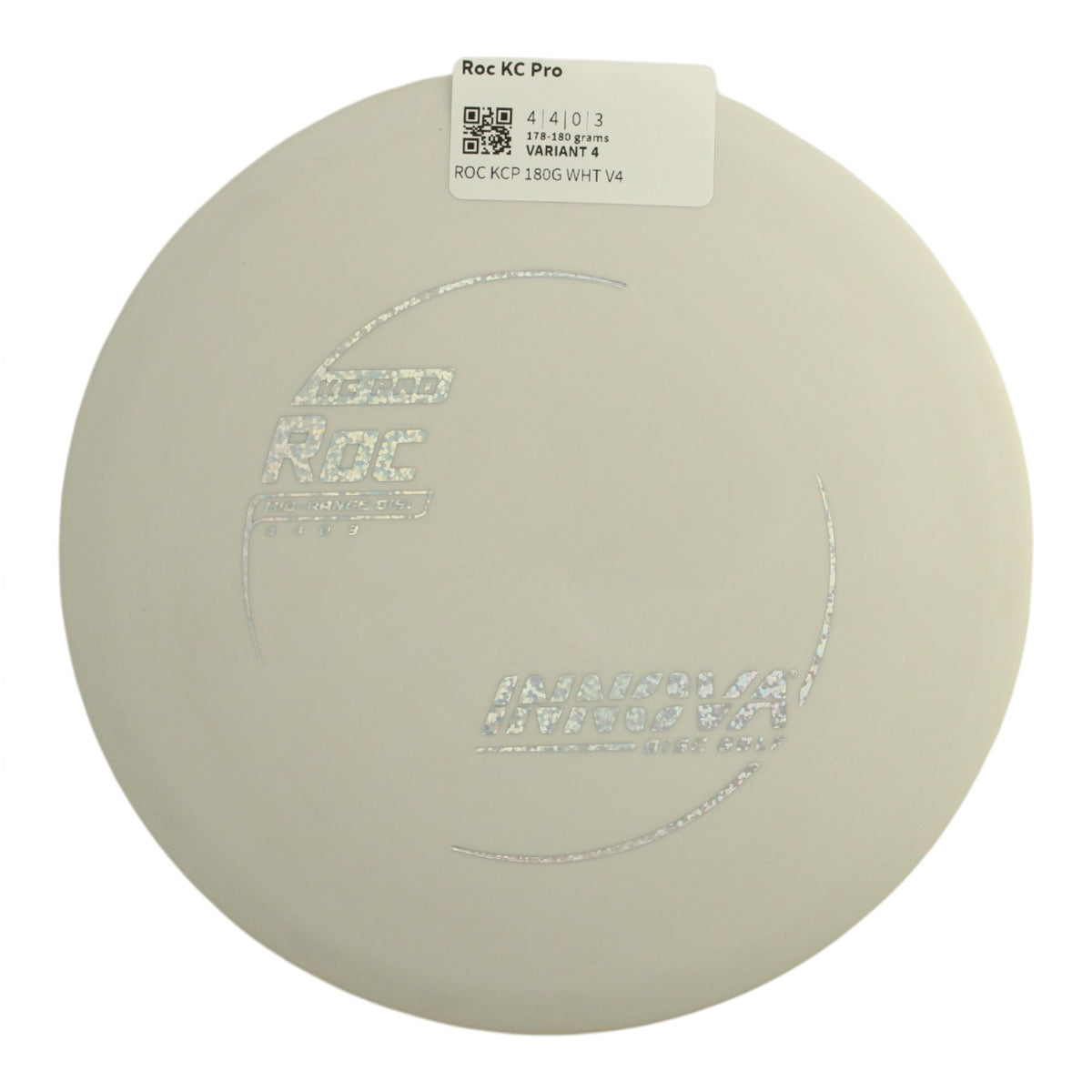 Roc KC Pro