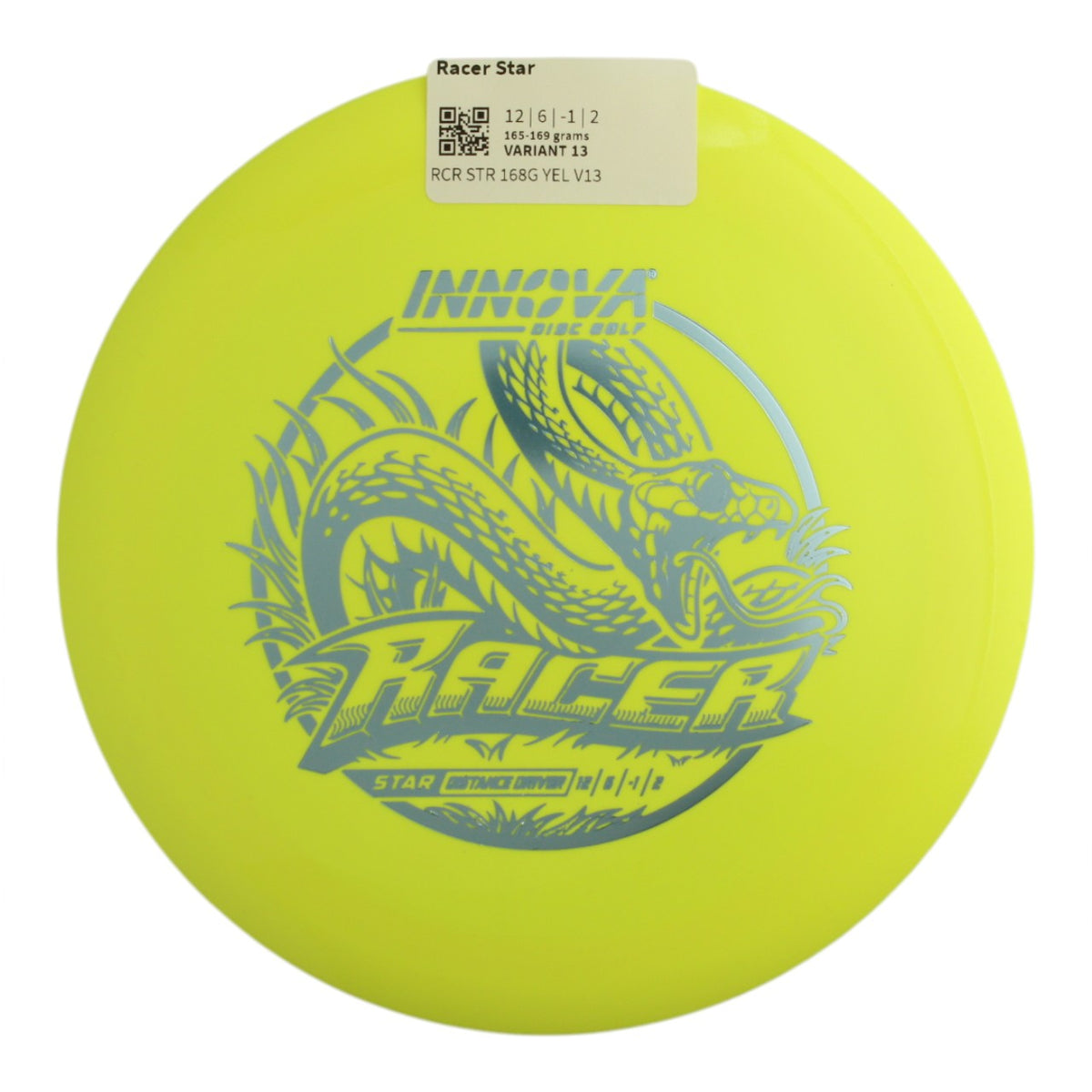 Racer Star
