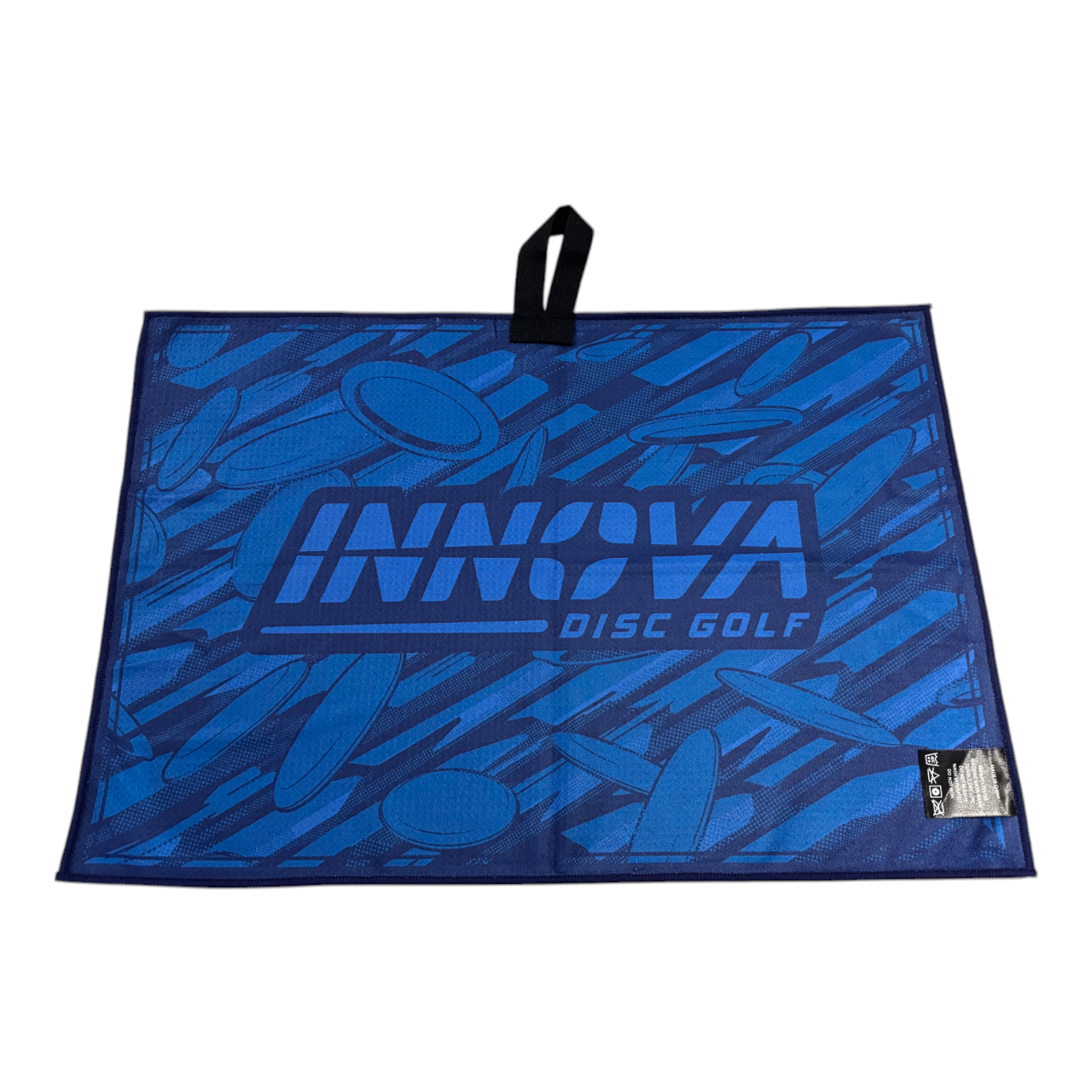 #variant_raptors knoll british columbia