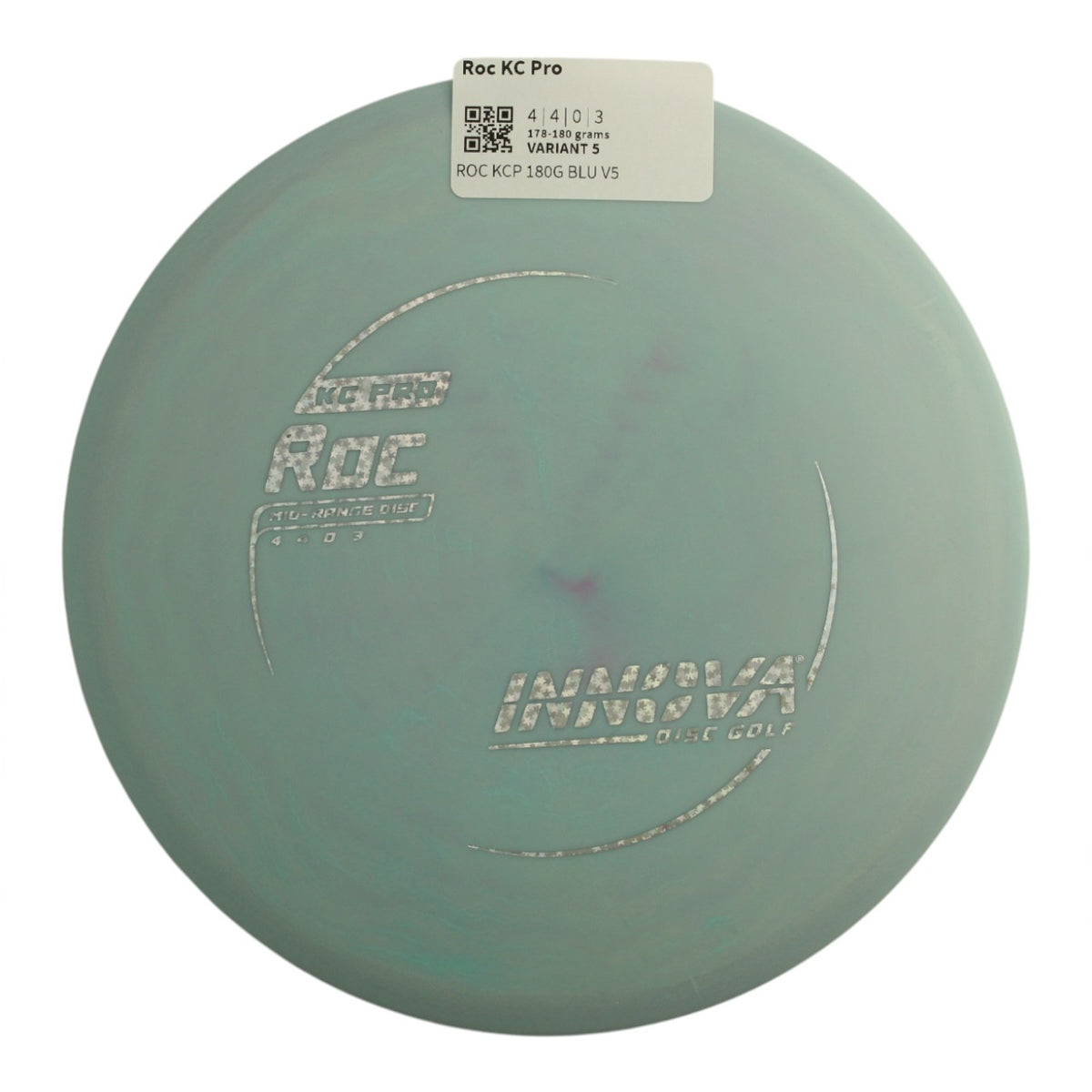 Roc KC Pro