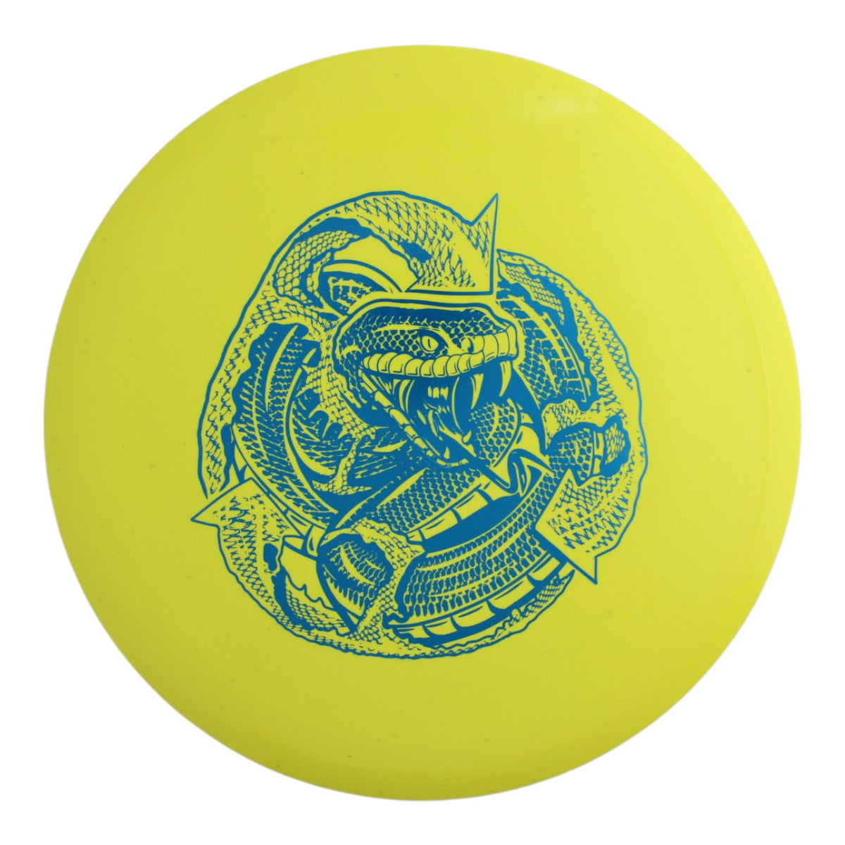 Mamba Echo Star (Limited Production)