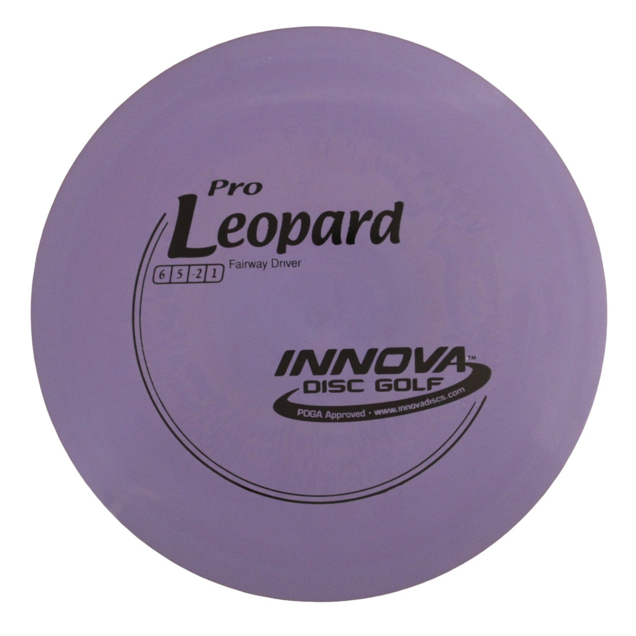 Innova Disc Golf Canada Pro Leopard