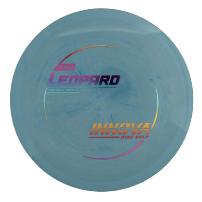 Innova Disc Golf Canada Pro Leopard