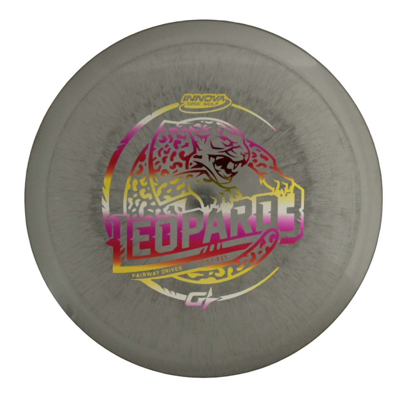 Innova Disc Golf Canada GStar Leopard3 Fairway Driver	Excellent grip	Lightweight options available	Great durability	Good for beginners	good pricing	Great for learning techniques Glow smooth finish good glide soft grip
