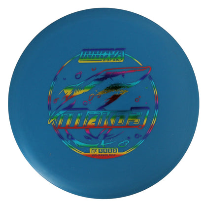 Innova Disc Golf Canada DX Mako3