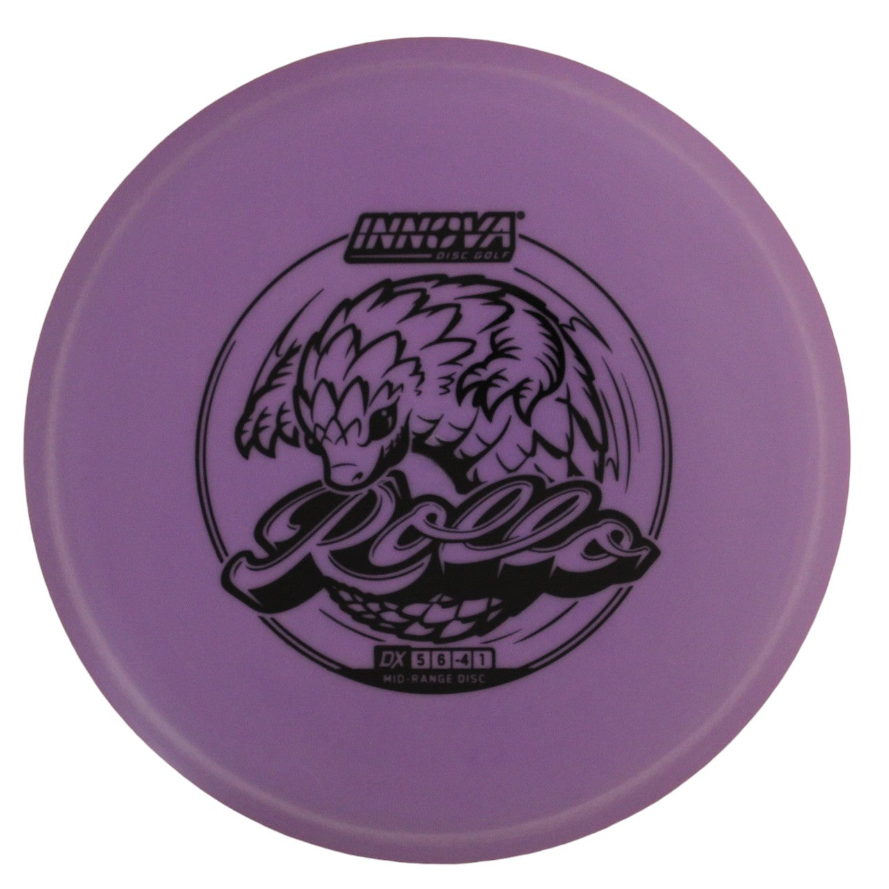 Innova Disc Golf Canada DX Rollo