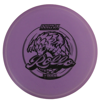 Innova Disc Golf Canada DX Rollo