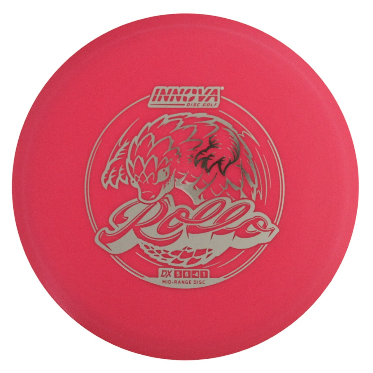 Innova Disc Golf Canada DX Rollo