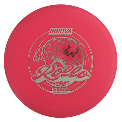 Innova Disc Golf Canada DX Rollo