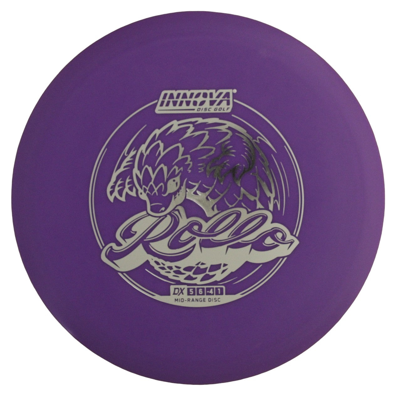 Innova Disc Golf Canada DX Rollo