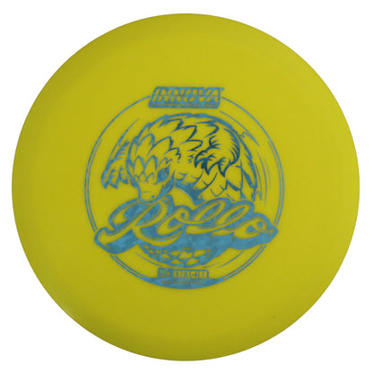 Innova Disc Golf Canada DX Rollo