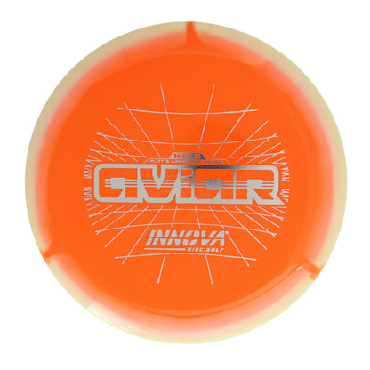 Aviar Putt & Approach Halo Star