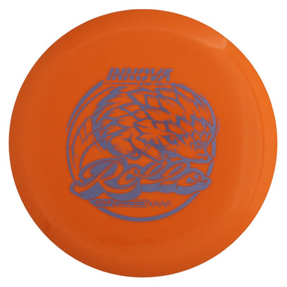 Innova Disc Golf Canada Star Rollo