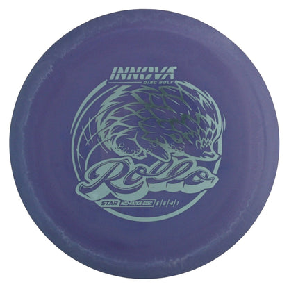 Innova Disc Golf Canada Star Rollo