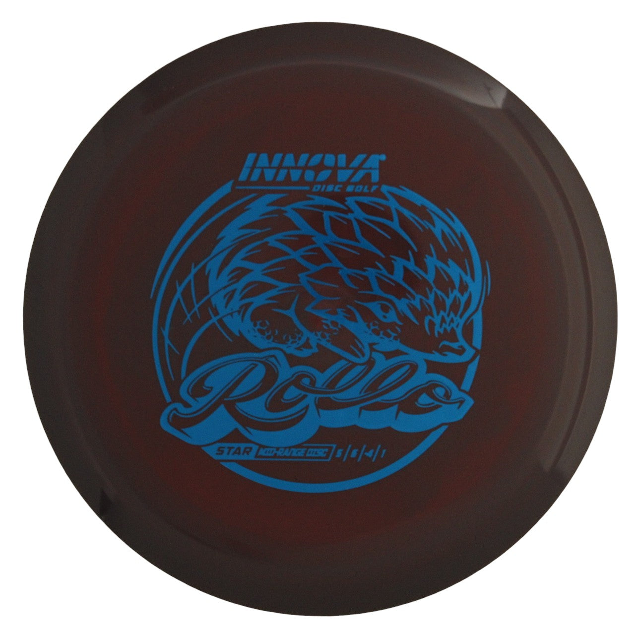 Innova Disc Golf Canada Star Rollo