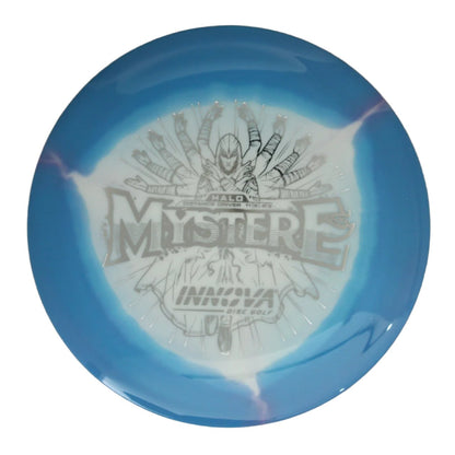 Mystere Halo Star