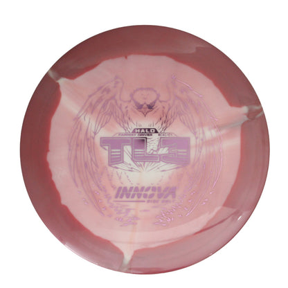 Innova Disc Golf Canada Halo Star TL3