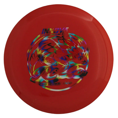 Innova Disc Golf Canada Star Rollo