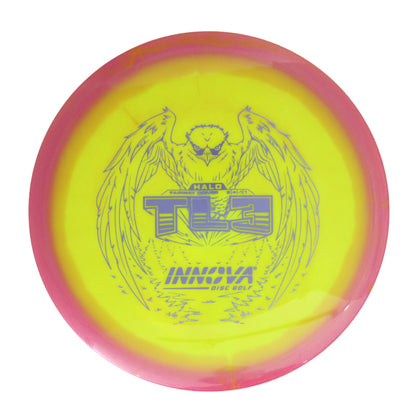 Innova Disc Golf Canada Halo Star TL3