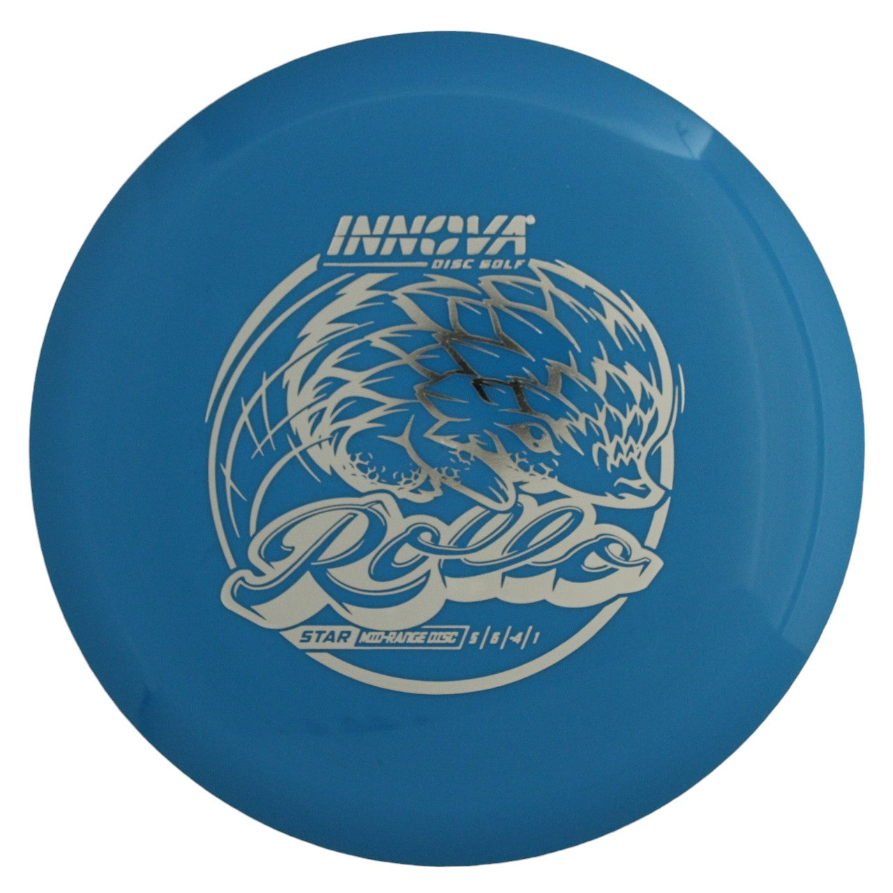 Innova Disc Golf Canada Star Rollo