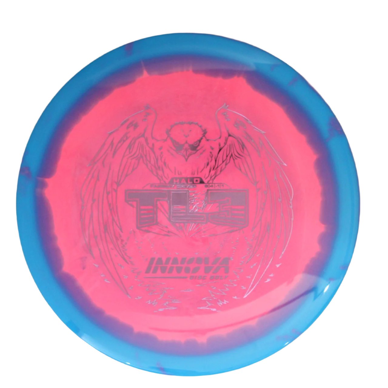 Innova Disc Golf Canada Halo Star TL3