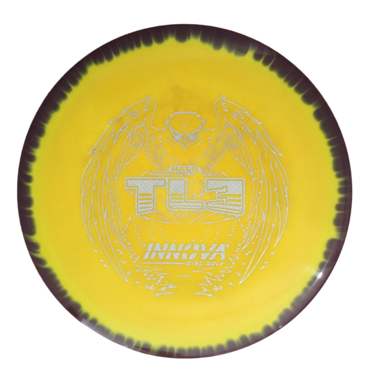 Innova Disc Golf Canada Halo Star TL3
