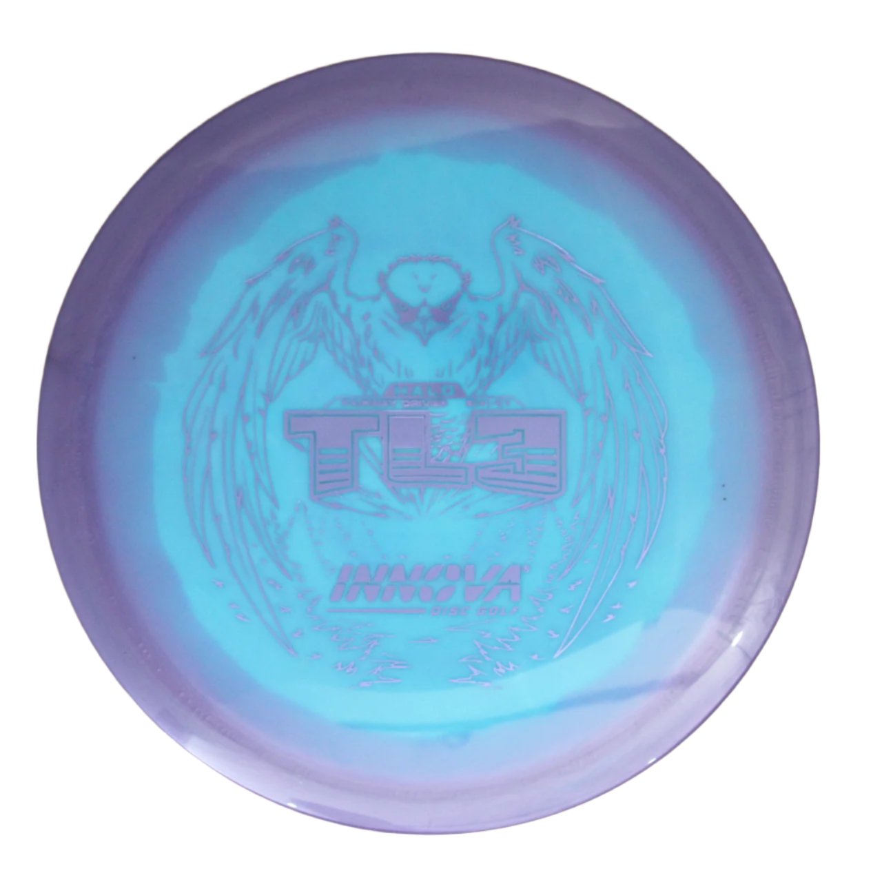 Innova Disc Golf Canada Halo Star TL3