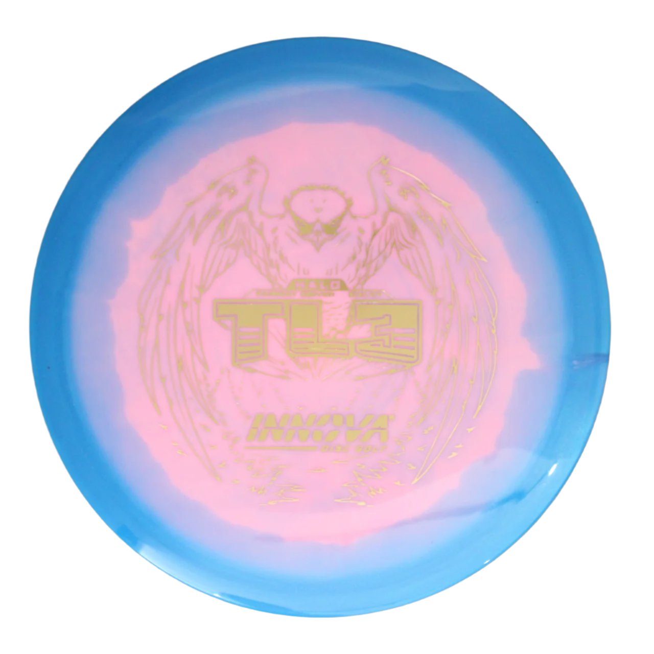 Innova Disc Golf Canada Halo Star TL3