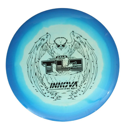 Innova Disc Golf Canada Halo Star TL3