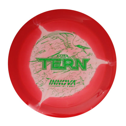 Tern Halo Star