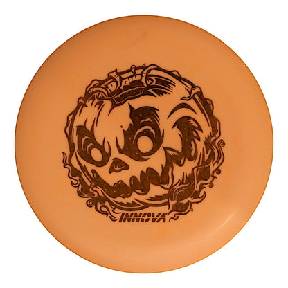 Aviar Putt & Approach Classic Glow Nexus (Halloween Limited Edition)