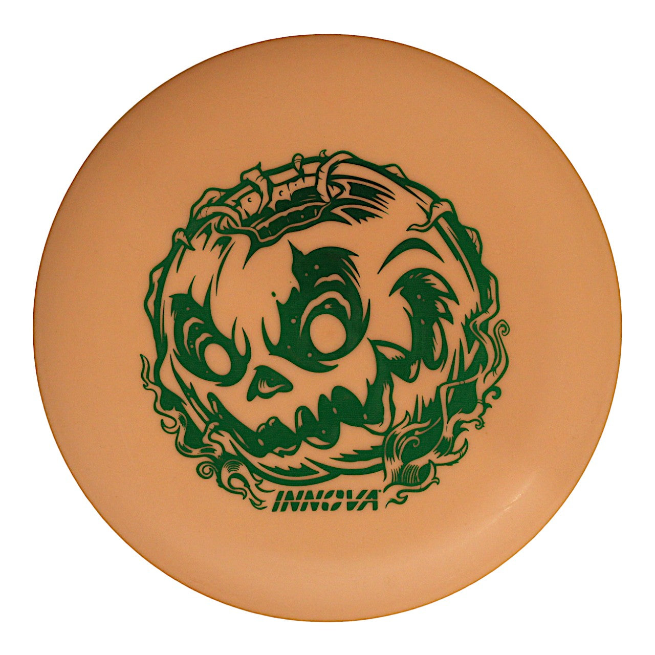 Aviar Putt & Approach Classic Glow Nexus (Halloween Limited Edition)