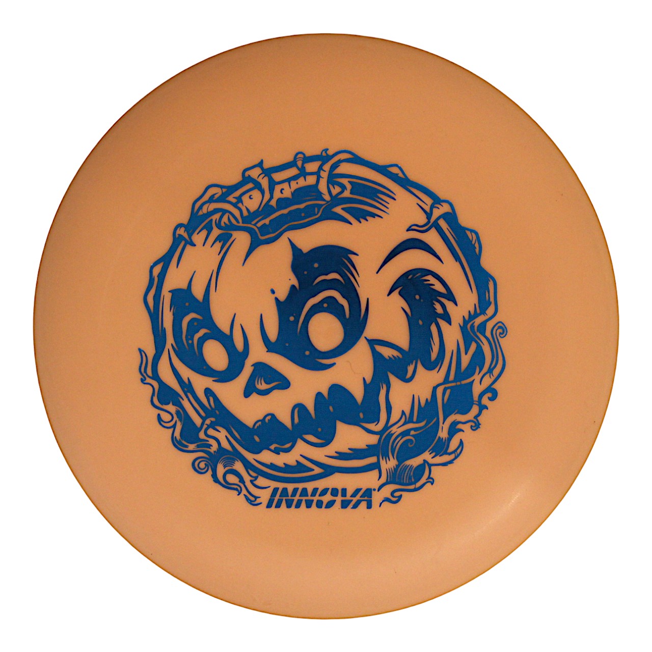 Aviar Putt & Approach Classic Glow Nexus (Halloween Limited Edition)