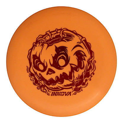 Aviar Putt & Approach Classic Glow Nexus (Halloween Limited Edition)