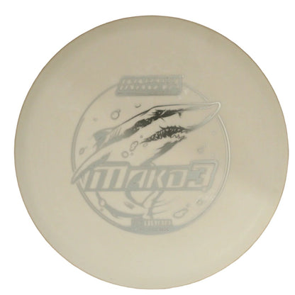 Innova Disc Golf Canada DX Mako3