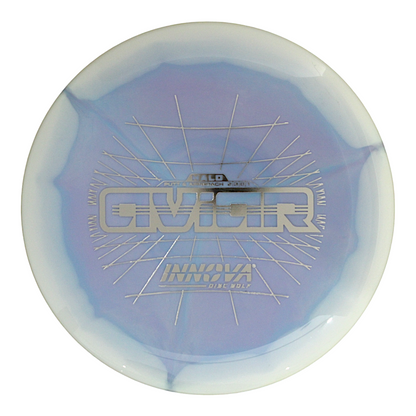 Aviar Putt & Approach Halo Star