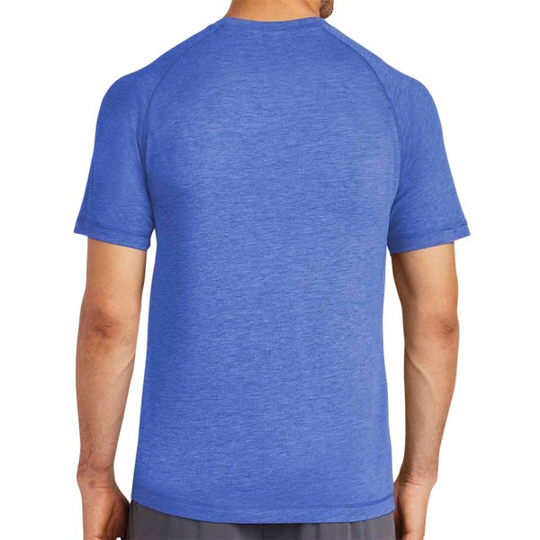 #colour_royal heather