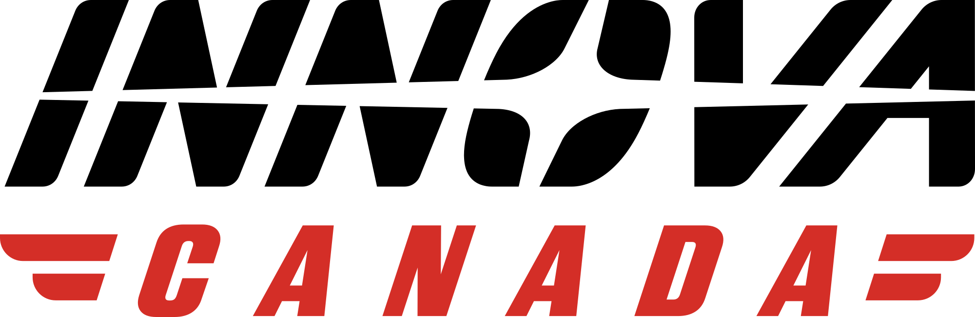 Innova Disc Golf Canada