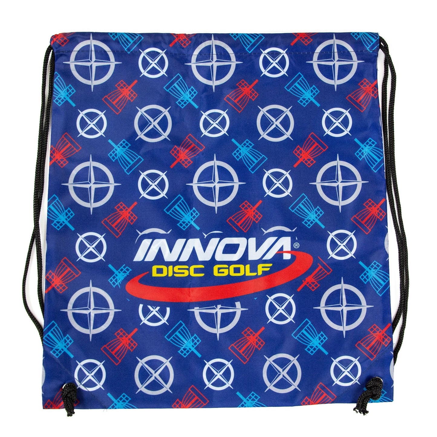 Drawstring Bag