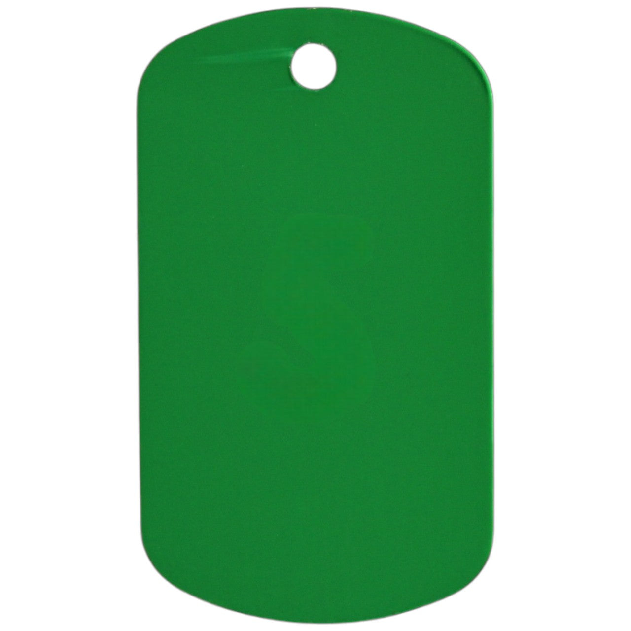 Custom Engraved Bag Tags