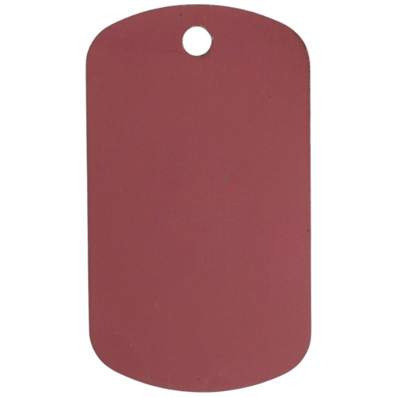 Custom Engraved Bag Tags