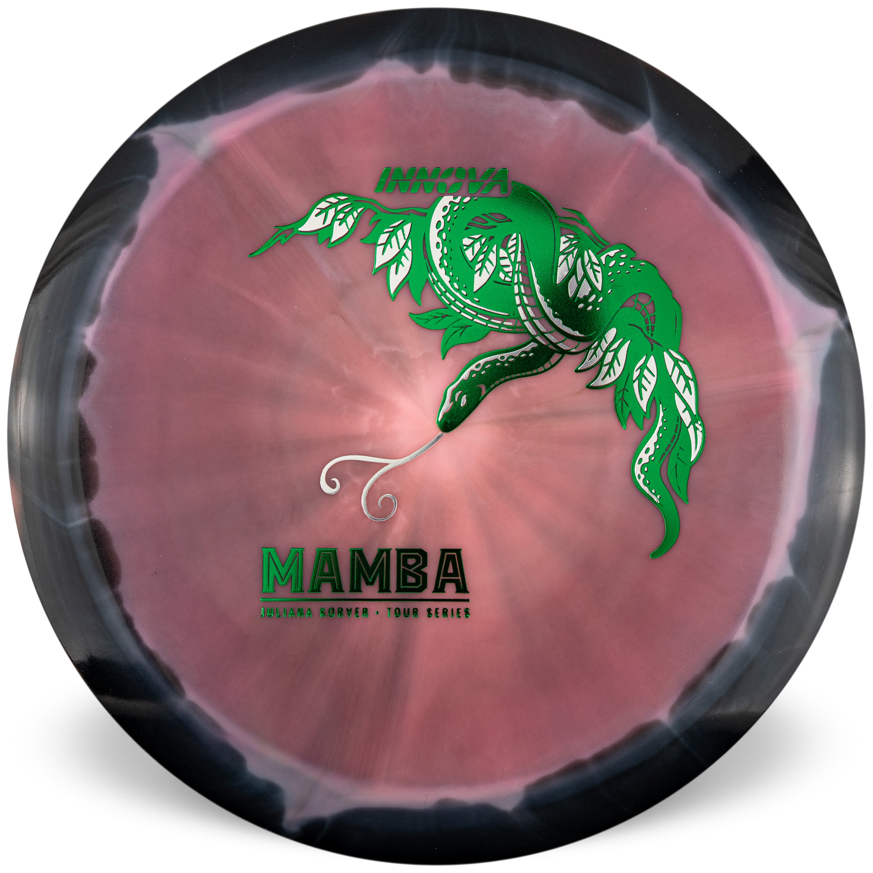 Mamba Halo Star Proto Glow (Juliana Korver 2026 Tour Series)