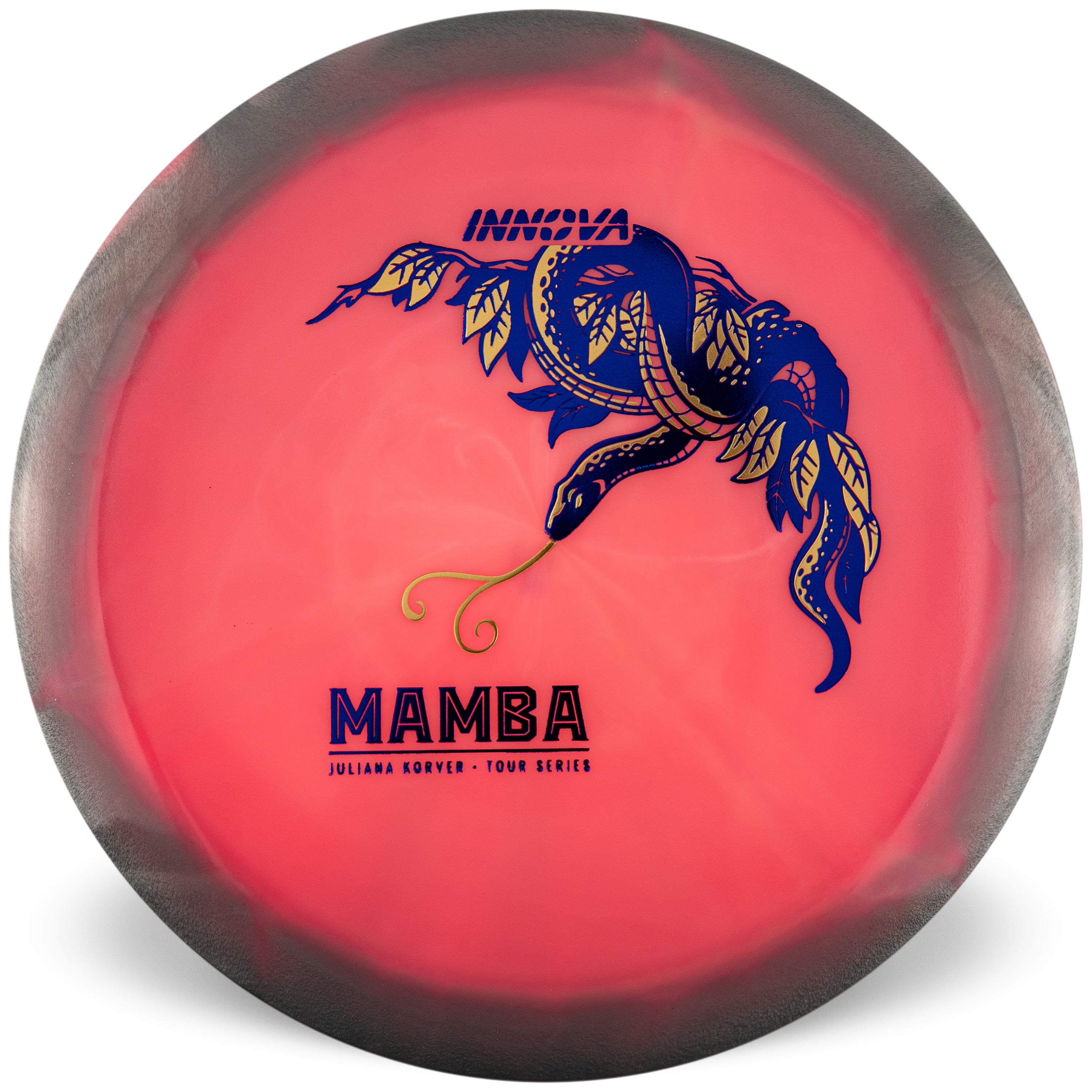 Mamba Halo Star Proto Glow (Juliana Korver 2026 Tour Series)